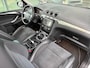 Ford S-Max 1.6 EcoBoost Platinum 7p. 161pk Trekhaak / Panoramadak / Camera