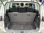 Ford S-Max 1.6 EcoBoost Platinum 7p. 161pk Trekhaak / Panoramadak / Camera