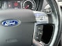 Ford S-Max 1.6 EcoBoost Platinum 7p. 161pk Trekhaak / Panoramadak / Camera