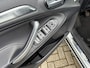 Ford S-Max 1.6 EcoBoost Platinum 7p. 161pk Trekhaak / Panoramadak / Camera