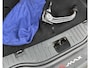 Ford S-Max 1.6 EcoBoost Platinum 7p. 161pk Trekhaak / Panoramadak / Camera