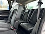 Ford S-Max 1.6 EcoBoost Platinum 7p. 161pk Trekhaak / Panoramadak / Camera