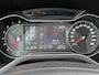 Ford S-Max 1.6 EcoBoost Platinum 7p. 161pk Trekhaak / Panoramadak / Camera