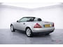 Mercedes-Benz SLK 200 AUTOMAAT AIRCO|CRUISE|LEER|LM|