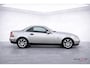 Mercedes-Benz SLK 200 AUTOMAAT AIRCO|CRUISE|LEER|LM|