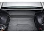 Mercedes-Benz SLK 200 AUTOMAAT AIRCO|CRUISE|LEER|LM|