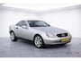 Mercedes-Benz SLK 200 AUTOMAAT AIRCO|CRUISE|LEER|LM|
