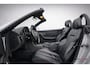 Mercedes-Benz SLK 200 AUTOMAAT AIRCO|CRUISE|LEER|LM|