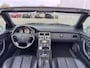 Mercedes-Benz SLK 200 AUTOMAAT AIRCO|CRUISE|LEER|LM|