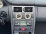 Mercedes-Benz SLK 200 AUTOMAAT AIRCO|CRUISE|LEER|LM|