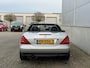 Mercedes-Benz SLK 200 AUTOMAAT AIRCO|CRUISE|LEER|LM|