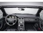 Mercedes-Benz SLK 200 AUTOMAAT AIRCO|CRUISE|LEER|LM|