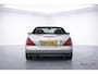 Mercedes-Benz SLK 200 AUTOMAAT AIRCO|CRUISE|LEER|LM|