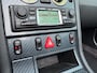 Mercedes-Benz SLK 200 AUTOMAAT AIRCO|CRUISE|LEER|LM|