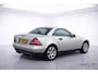 Mercedes-Benz SLK 200 AUTOMAAT AIRCO|CRUISE|LEER|LM|