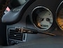 Mercedes-Benz SLK 200 AUTOMAAT AIRCO|CRUISE|LEER|LM|