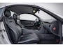 Mercedes-Benz SLK 200 AUTOMAAT AIRCO|CRUISE|LEER|LM|