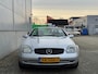 Mercedes-Benz SLK 200 AUTOMAAT AIRCO|CRUISE|LEER|LM|