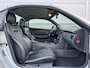 Mercedes-Benz SLK 200 AUTOMAAT AIRCO|CRUISE|LEER|LM|