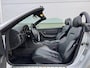 Mercedes-Benz SLK 200 AUTOMAAT AIRCO|CRUISE|LEER|LM|