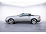 Mercedes-Benz SLK 200 AUTOMAAT AIRCO|CRUISE|LEER|LM|