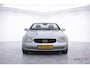 Mercedes-Benz SLK 200 AUTOMAAT AIRCO|CRUISE|LEER|LM|