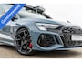 Audi RS3 2.5 TFSI quattro Pano B&O Camera 360