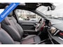 Audi RS3 2.5 TFSI quattro Pano B&O Camera 360