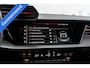 Audi RS3 2.5 TFSI quattro Pano B&O Camera 360