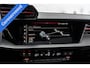 Audi RS3 2.5 TFSI quattro Pano B&O Camera 360