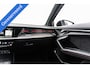 Audi RS3 2.5 TFSI quattro Pano B&O Camera 360