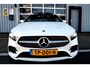 Mercedes-Benz A-klasse 200 Business Solution AMG PANORAMADAK