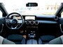 Mercedes-Benz A-klasse 200 Business Solution AMG PANORAMADAK