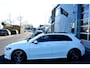 Mercedes-Benz A-klasse 200 Business Solution AMG PANORAMADAK
