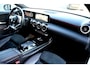 Mercedes-Benz A-klasse 200 Business Solution AMG PANORAMADAK
