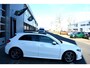 Mercedes-Benz A-klasse 200 Business Solution AMG PANORAMADAK
