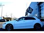 Mercedes-Benz A-klasse 200 Business Solution AMG PANORAMADAK