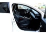 Mercedes-Benz A-klasse 200 Business Solution AMG PANORAMADAK
