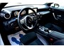 Mercedes-Benz A-klasse 200 Business Solution AMG PANORAMADAK