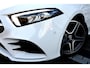 Mercedes-Benz A-klasse 200 Business Solution AMG PANORAMADAK