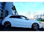 Mercedes-Benz A-klasse 200 Business Solution AMG PANORAMADAK