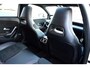 Mercedes-Benz A-klasse 200 Business Solution AMG PANORAMADAK