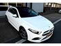 Mercedes-Benz A-klasse 200 Business Solution AMG PANORAMADAK