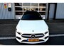 Mercedes-Benz A-klasse 200 Business Solution AMG PANORAMADAK