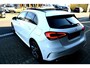 Mercedes-Benz A-klasse 200 Business Solution AMG PANORAMADAK