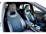 Mercedes-Benz A-klasse 200 Business Solution AMG PANORAMADAK
