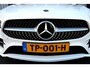 Mercedes-Benz A-klasse 200 Business Solution AMG PANORAMADAK
