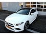 Mercedes-Benz A-klasse 200 Business Solution AMG PANORAMADAK