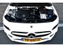 Mercedes-Benz A-klasse 200 Business Solution AMG PANORAMADAK
