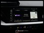 Audi A3 Sportback 30 TFSI Advanced Edition Carplay Nav Cruise